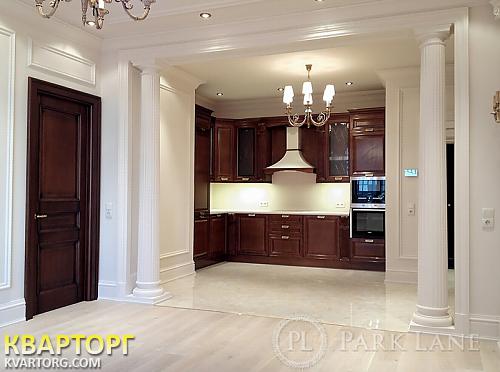 Sell 2-room apartment. Киев,  Барбюса — photo 4