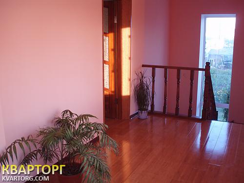 Rent out house. Киевская обл., Новоселки — photo 4