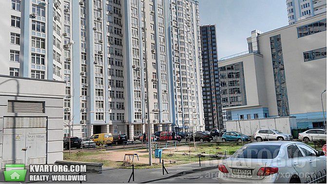 Sell 1-room apartment. Киев,  Днепровская наб — photo 4