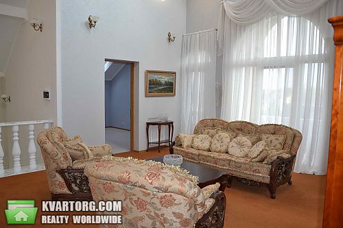 Rent out house. Киевская обл., КГ Золотые Ворота — photo 10