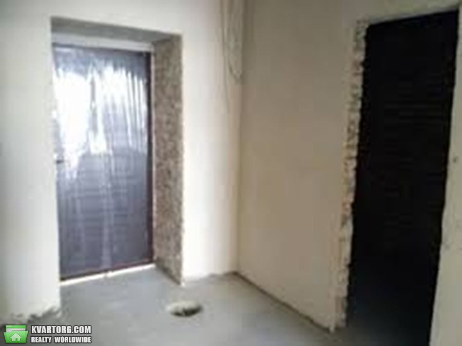 Sell 1-room apartment. Буча, леонида бирюкова — photo 5