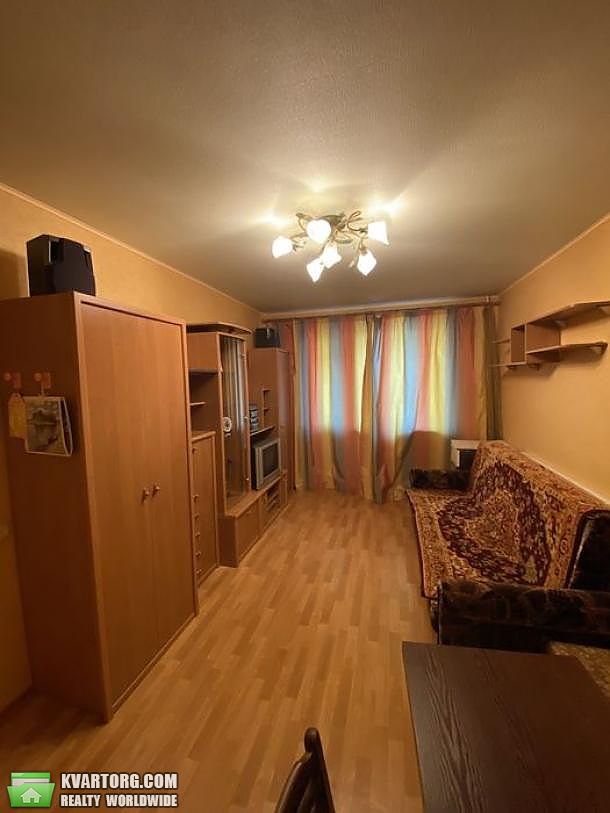 Sell 3-room apartment. Харьков, Московский проспект — photo 2