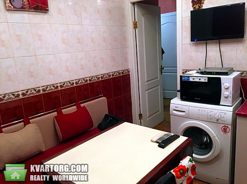 Sell 2-room apartment. Киев, Островского — photo 6