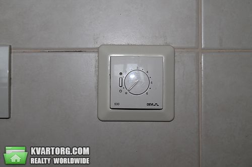 Sell 5-room apartment. Одесса, Французский Бульвар — photo 10