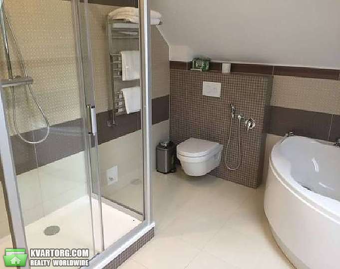 Sell house. Киев,  Стеценко — photo 6