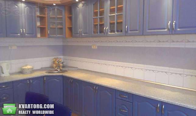 Sell house. Одесса, Глиняная — photo 6