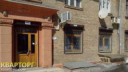Rent out office. Киев, Кудри Ивана — photo 2