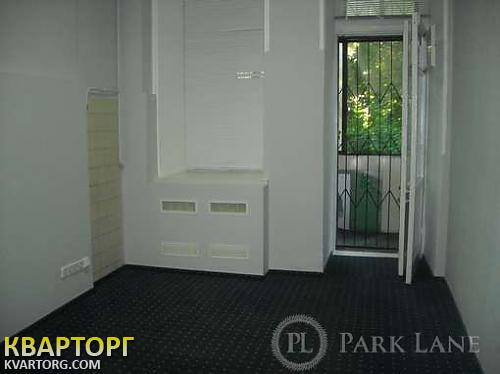 Sell office. Киев,  Паньковская — photo 3