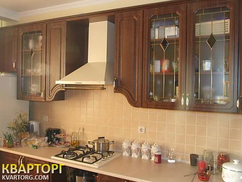 Sell 2-room apartment. Одесса, Вильямса — photo 4