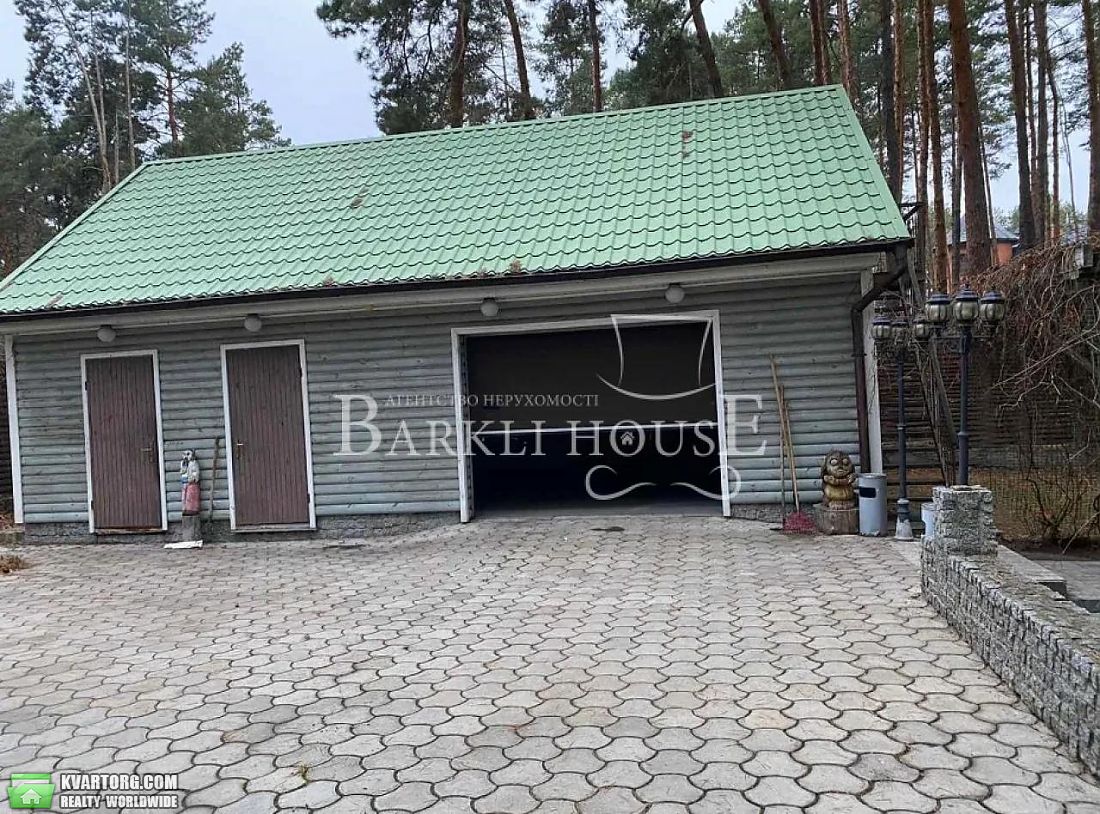 Rent out house. Украинка, Плюты — photo 10