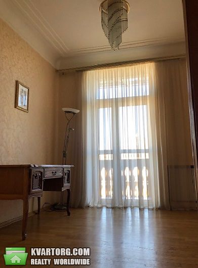 Sell 3-room apartment. Киев,  Пирогова — photo 2