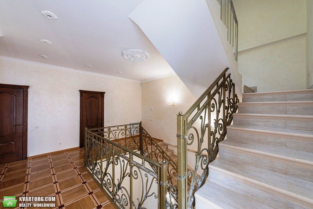 Sell house. Киев, Киев, город Киев, Украина — photo 9