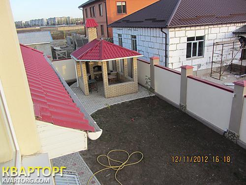 Sell house. Херсон, Северный — photo 2