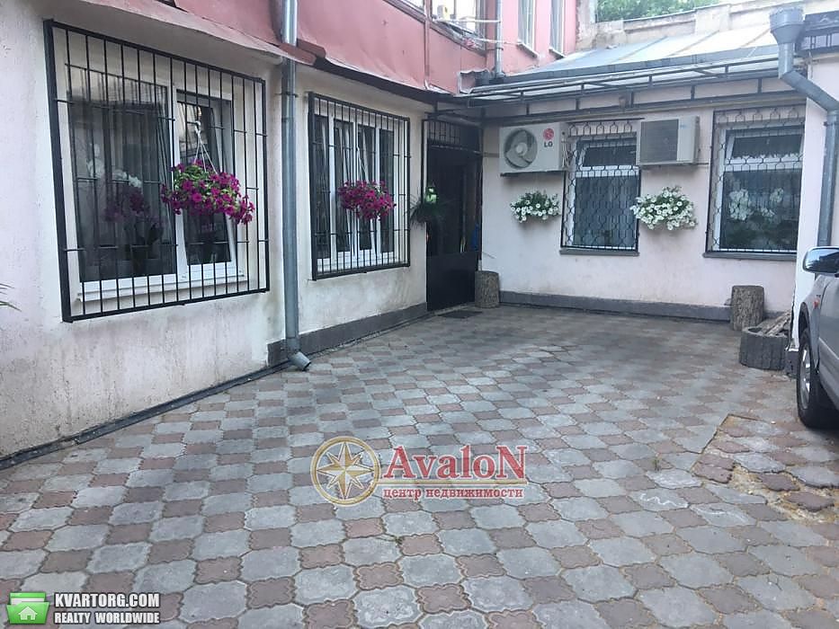 Sell 3-room apartment. Одесса, Садиковская — photo 7