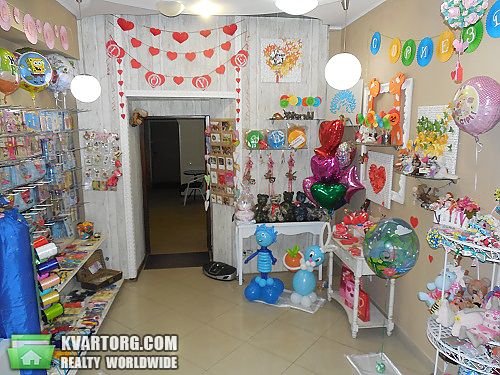 Sell office. Киев, Артема — photo 5
