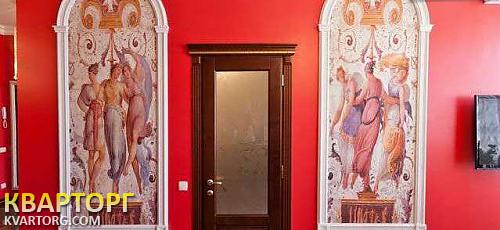 Rent out 1-room apartment. Одесса, Базарная — photo 6