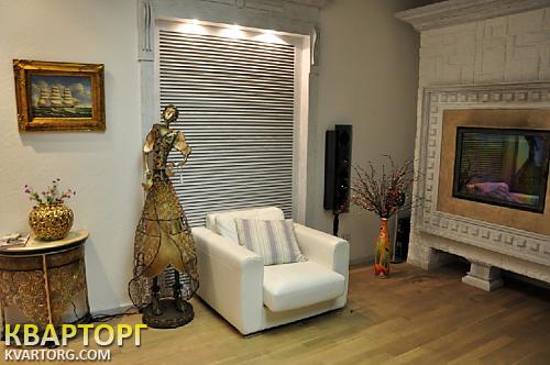 Sell house. Одесса, Новобереговая — photo 7