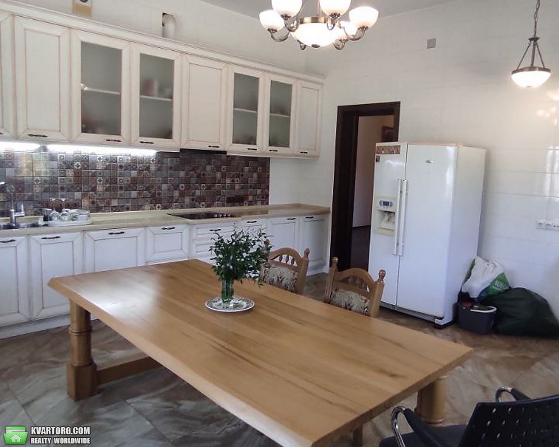 Sell house. Киевская обл., Шпитьки — photo 3