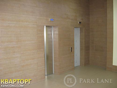 Sell 3-room apartment. Киев,  Ломоносова — photo 2