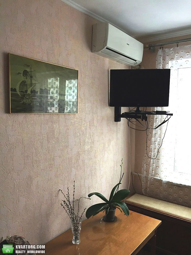 Sell 1-room apartment. Одесса, Королева Академика — photo 5
