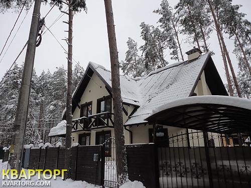 Sell house. Киевская обл., Советская — photo 1
