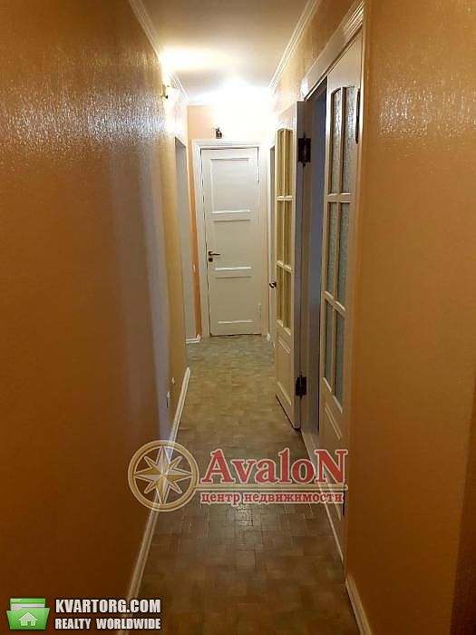 Sell 3-room apartment. Одесса,  Филатова — photo 5