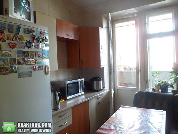 Sell 3-room apartment. Днепропетровск,  Рабочая — photo 6