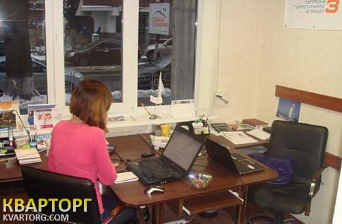 Rent out office. Киев,  Мирного Панаса — photo 8