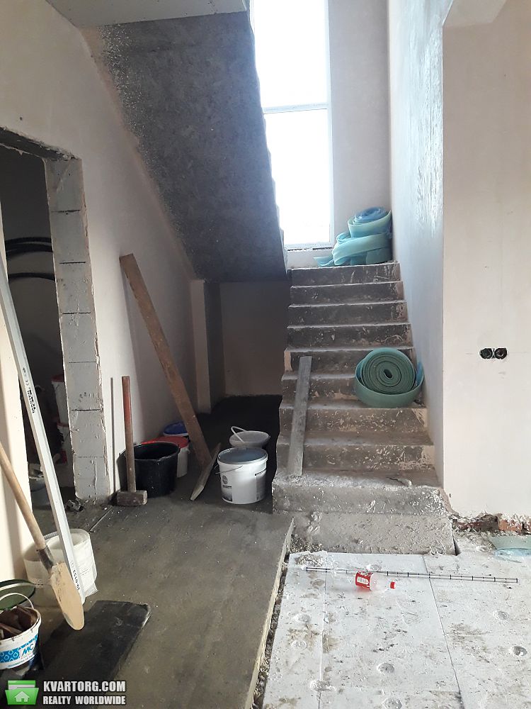 Rent out house. Борисполь, котляревського — photo 10