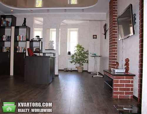 Sell 3-room apartment. Одесса, Тополевая — photo 5