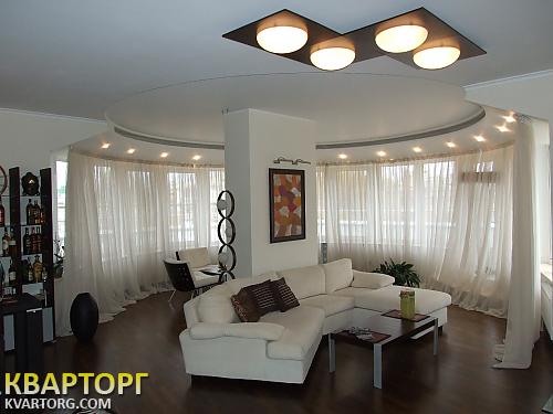 Sell 4-room apartment. Киев, Провиантская — photo 1