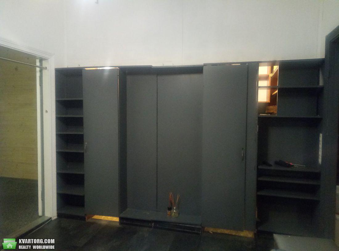 Rent out 2-room apartment. Киев,  Ольжича — photo 2