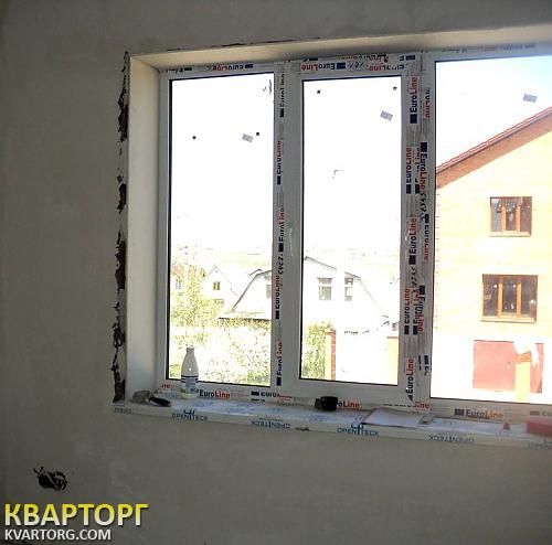 Sell house. Киевская обл., Шевченка — photo 7