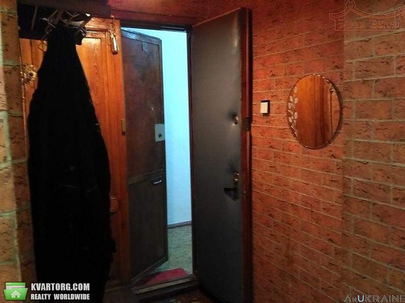 Sell 2-room apartment. Одесса,  Софиевская — photo 7