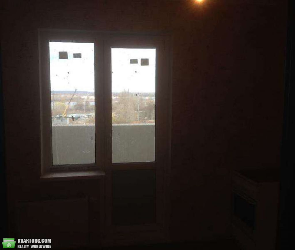 Sell 1-room apartment. Киев, Ващенко — photo 3