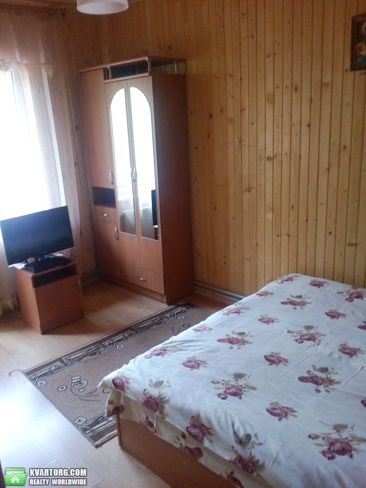 Rent out house. Ивано-Франковск, Грушевского — photo 8