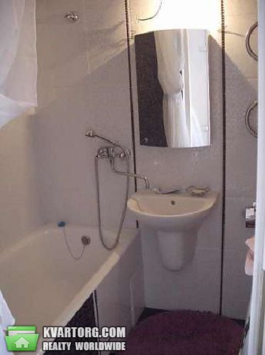 Sell 1-room apartment. Киев,  Шепелева — photo 8