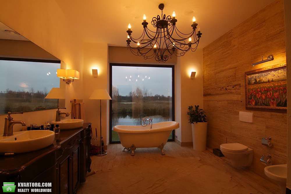 Rent out house. Киев, Лесники — photo 10