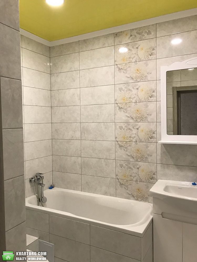 Sell 1-room apartment. Одесса, Марсельская — photo 7
