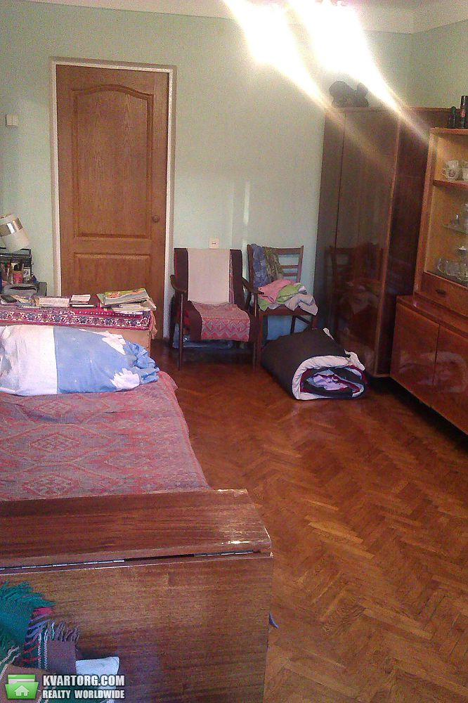 Sell 2-room apartment. Киев,  Победы пр — photo 2