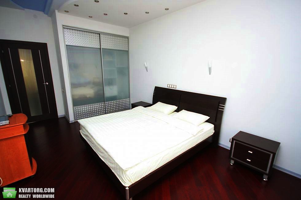 Sell 2-room apartment. Киев,  Гринченко — photo 10