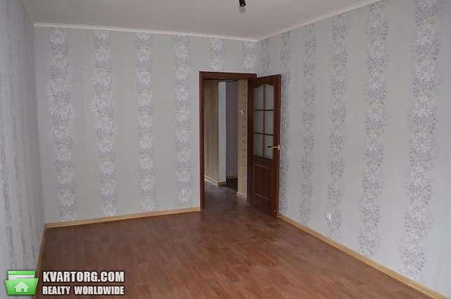 Sell 1-room apartment. Киев,  Чавдар — photo 2