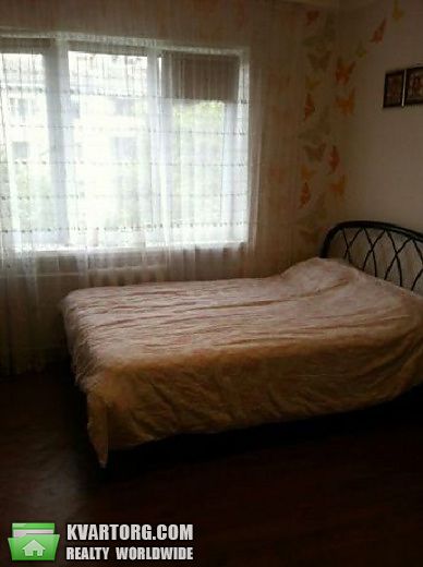 Sell 1-room apartment. Киев, Никитенко — photo 1