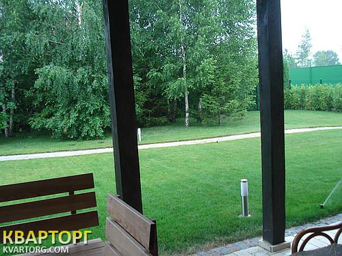 Rent out house. Обухов, Солнечная Долина — photo 3