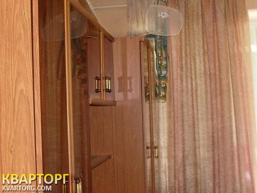 Sell 2-room apartment. Одесса, Одесская — photo 3