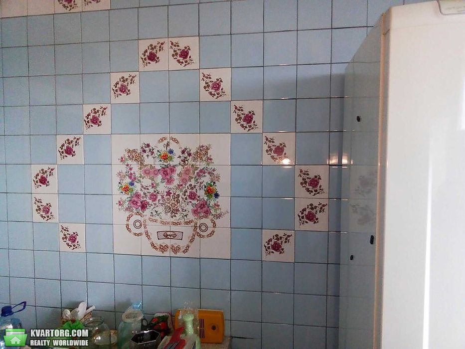 продам 4-комнатную квартиру. Киев,   Королева пр - фото 9