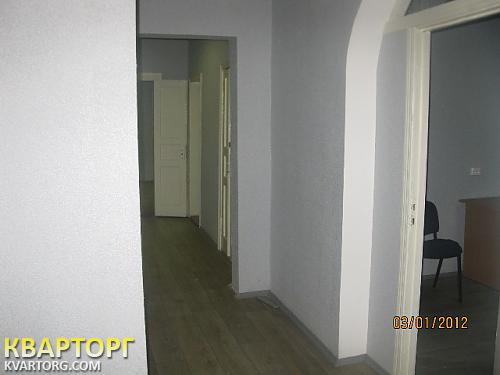 Rent out office. Киевская обл., ул. Есенина — photo 3