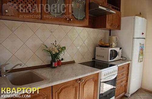 продам 3-комнатную квартиру. Киев,  Героев Сталинграда просп. 14 - фото 4