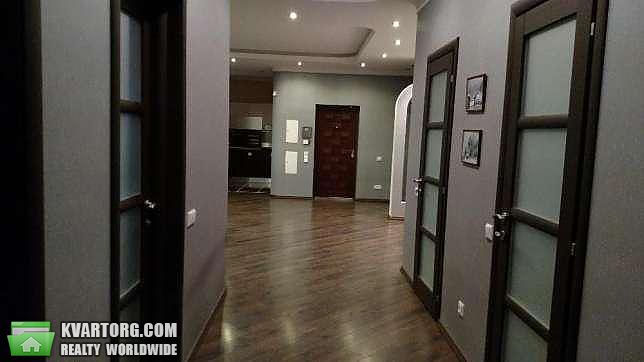 Sell 3-room apartment. Киев,  Щорса — photo 7