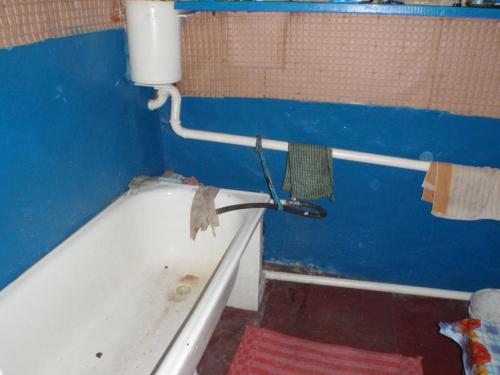 Sell house. Киевская обл., Червона — photo 8